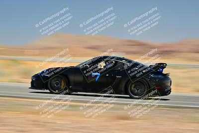 media/Jun-28-2025-Speed Ventures (Sat) [[42b060a0d4]]/4 Yellow Group/Session 2 Turns 10-11/110NCZ9/
